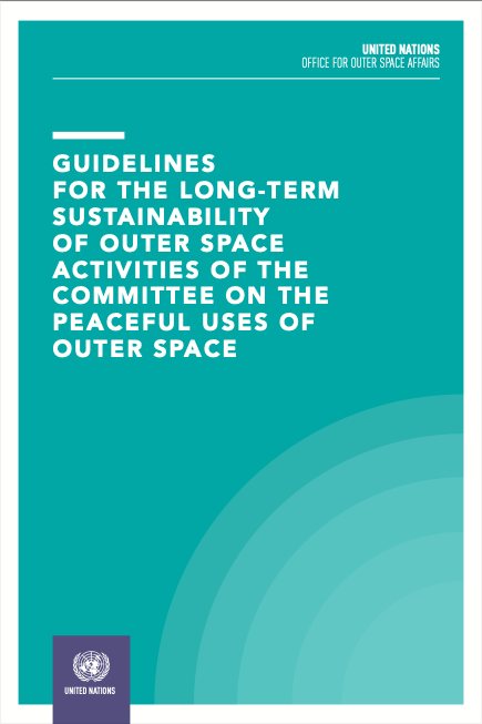 English text of the LTS Guidelines, click on the picture to open it